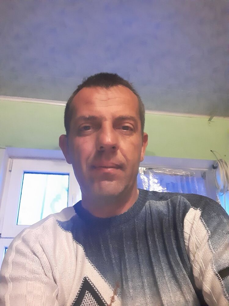 ���������� �����, ���� ������� �������, 45 ���, ������������ ��� ������