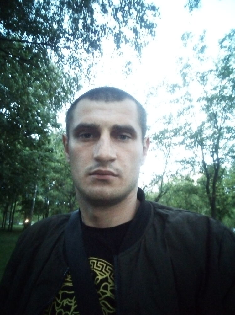 ���� 22976648 ������� ������, 34 ����, ���� ���������� � �������