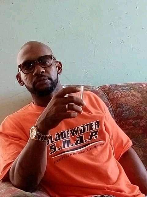 ���� 43497928 ������� Alfredo, 39 ���, ���� ���������� � ������