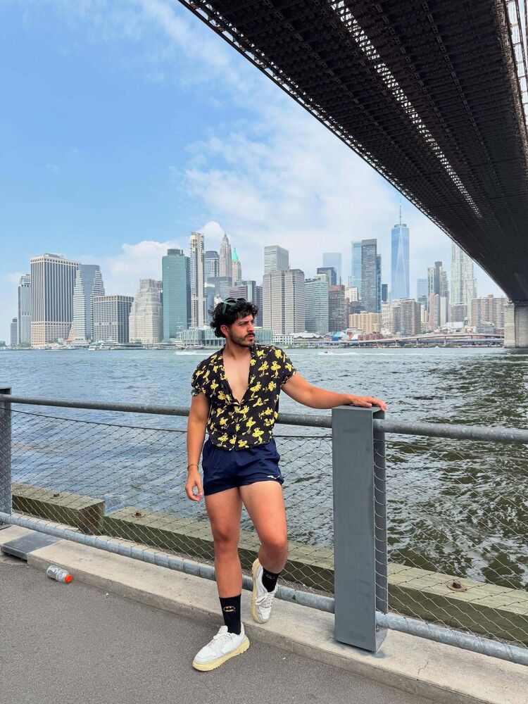 ���� 54896738 ������� ����, 30 ���, ���� ���������� � ����������