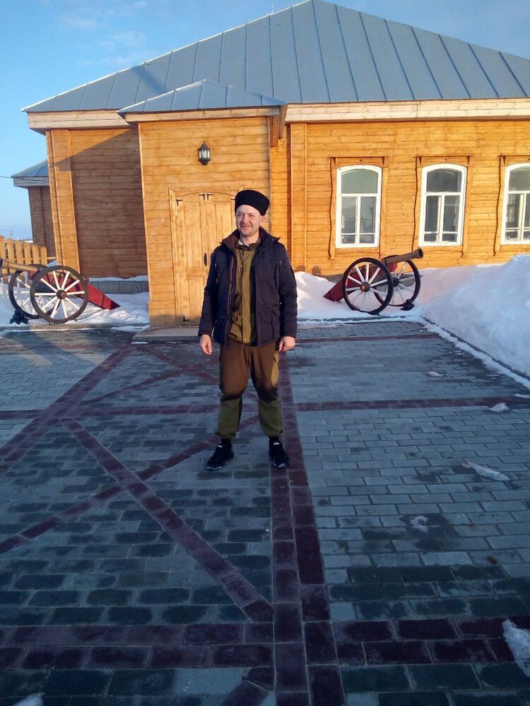 ���� 23219528 ������� �����, 37 ���, ���� ���������� � ����������