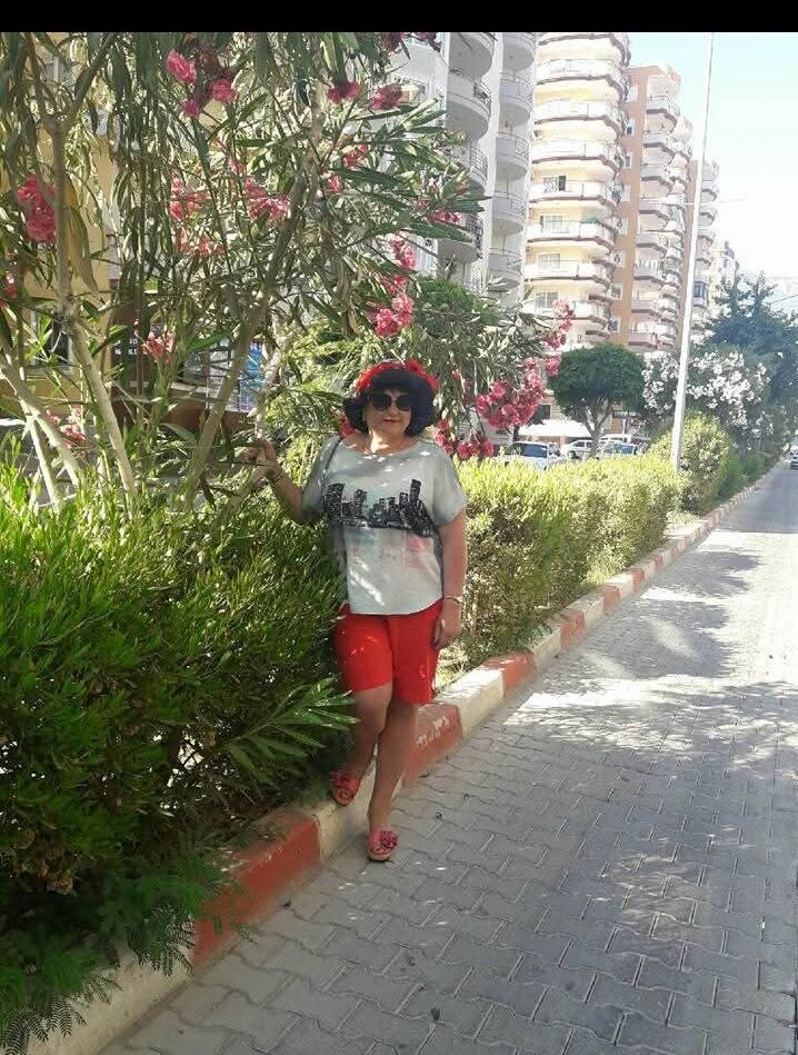  An Cabhan,   , 57 ,     , c , 