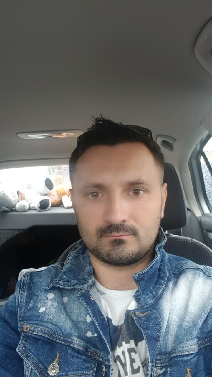  48549378  , 37 ,    