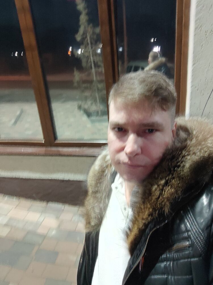 ���� 50359618 ������� ����, 35 ���, ���� ���������� � ����������