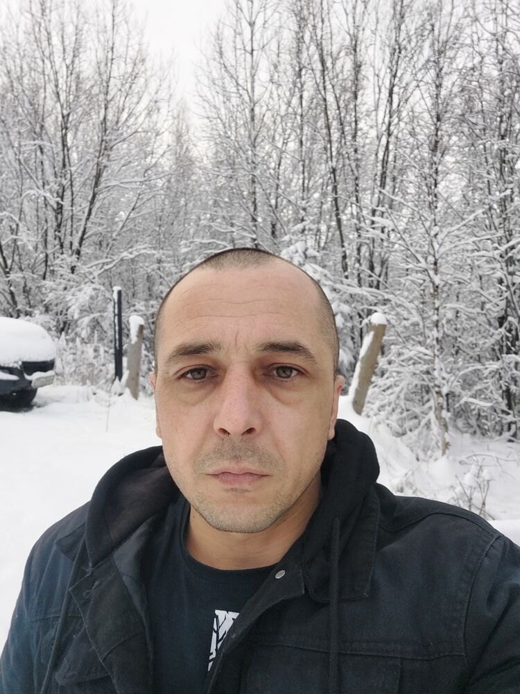 ���� 25361438 ������� �������, 41 ���, ���� ���������� � ������