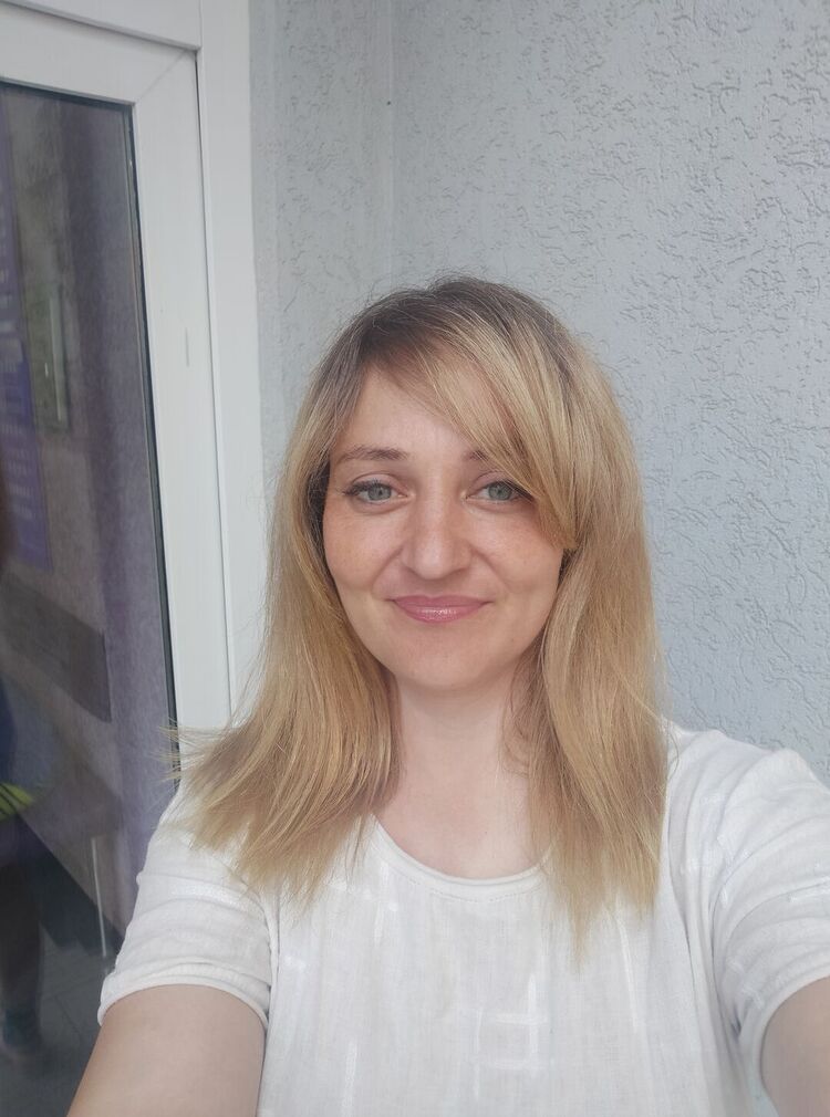 ���������� ������, ���� ������� �����, 40 ���, ������������ ��� ������, ����� � ���������