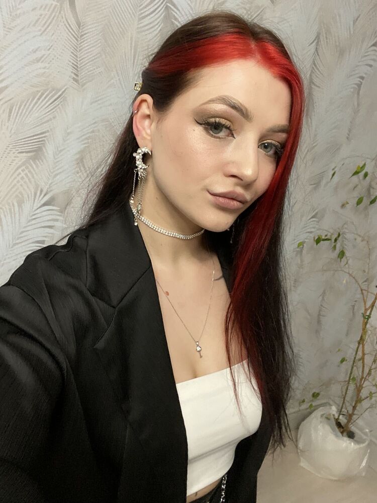 ���������� ������, ���� ������� �����, 25 ���, ������������ ��� ������, ���������