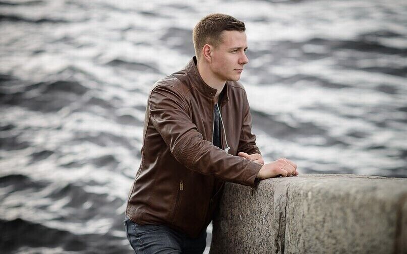 ���� 45619288 ������� ������, 33 ����, ���� ���������� � ��������