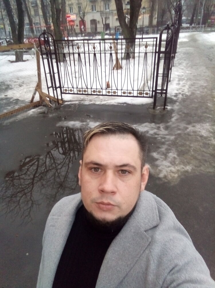  31206788  Sergey, 30 ,    