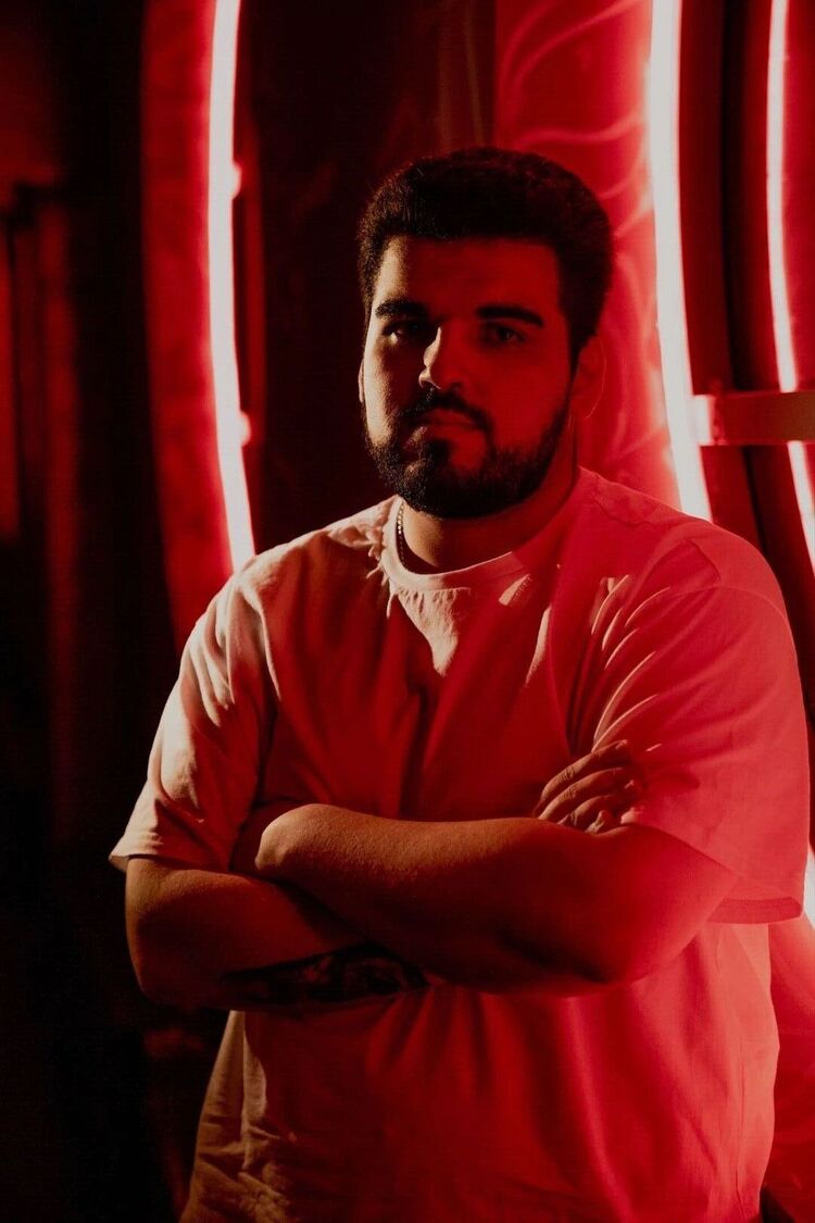 ���� 43739808 ������� ���������, 26 ���, ���� ���������� � ������