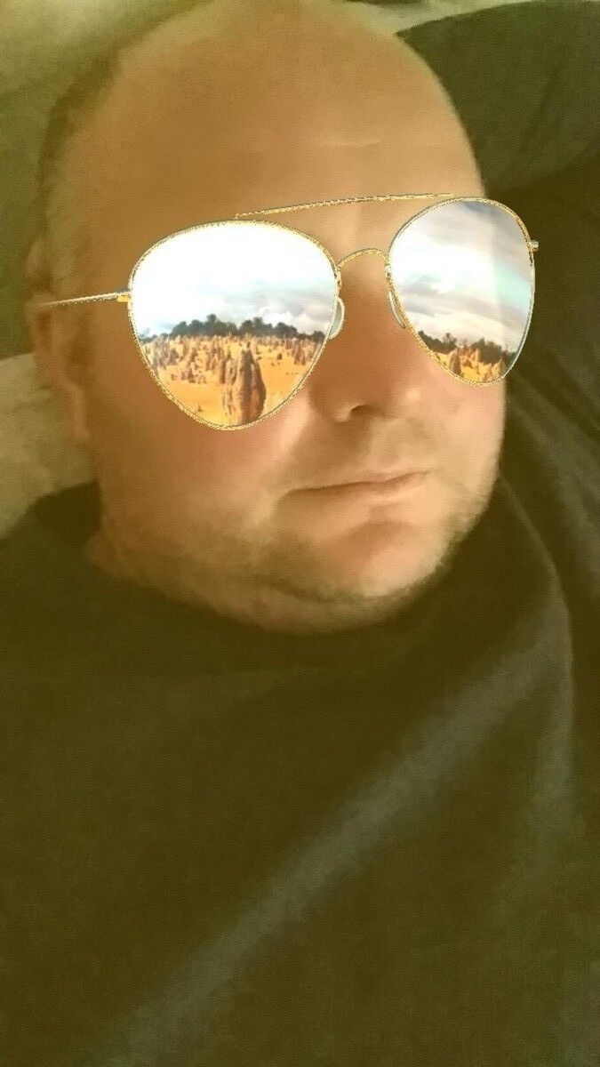 ���� 12198188 ������� �������, 45 ���, ���� ���������� � ������