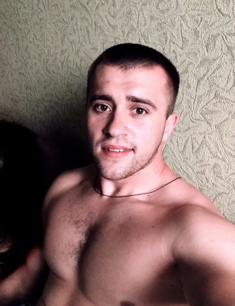 ���������� ����������, ���� ������� ������, 40 ���, ������������ ��� ������, ����� � ���������