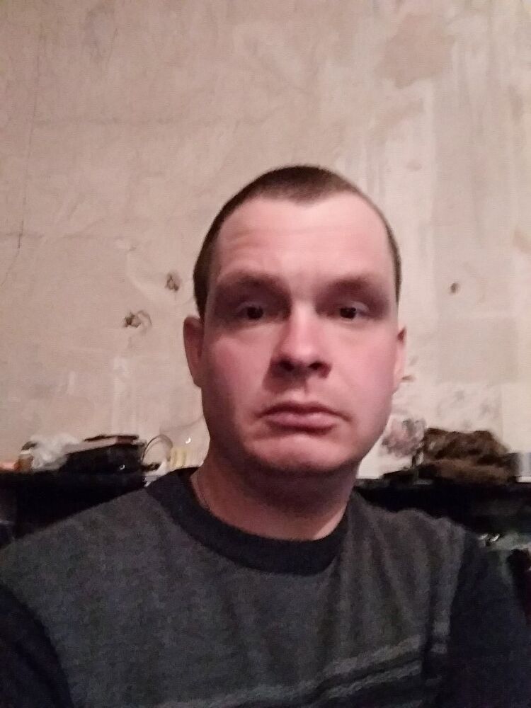  11949338  , 35 ,     