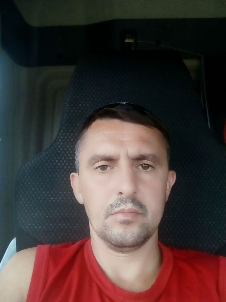 9994018  , 42 ,    