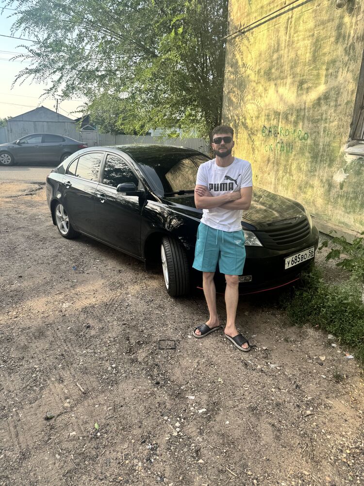 ���������� ��������, ���� ������� Free Fire, 31 ���, ������������ ��� ������, ����� � ���������, c�������� ���������