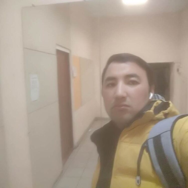 ���� 25599898 ������� Bek, 33 ����, ���� ���������� � ������