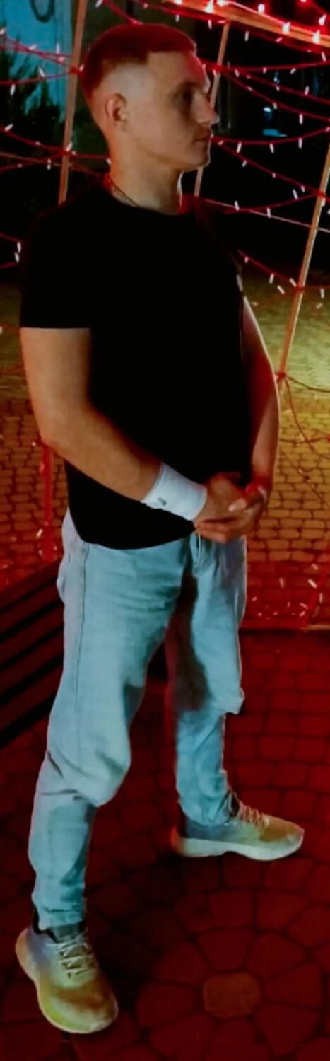 ���� 44615408 ������� E������, 28 ���, ���� ���������� � �������