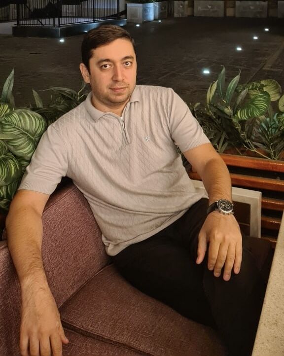 ���� 55924628 ������� Rafael, 39 ���, ���� ���������� � ��������