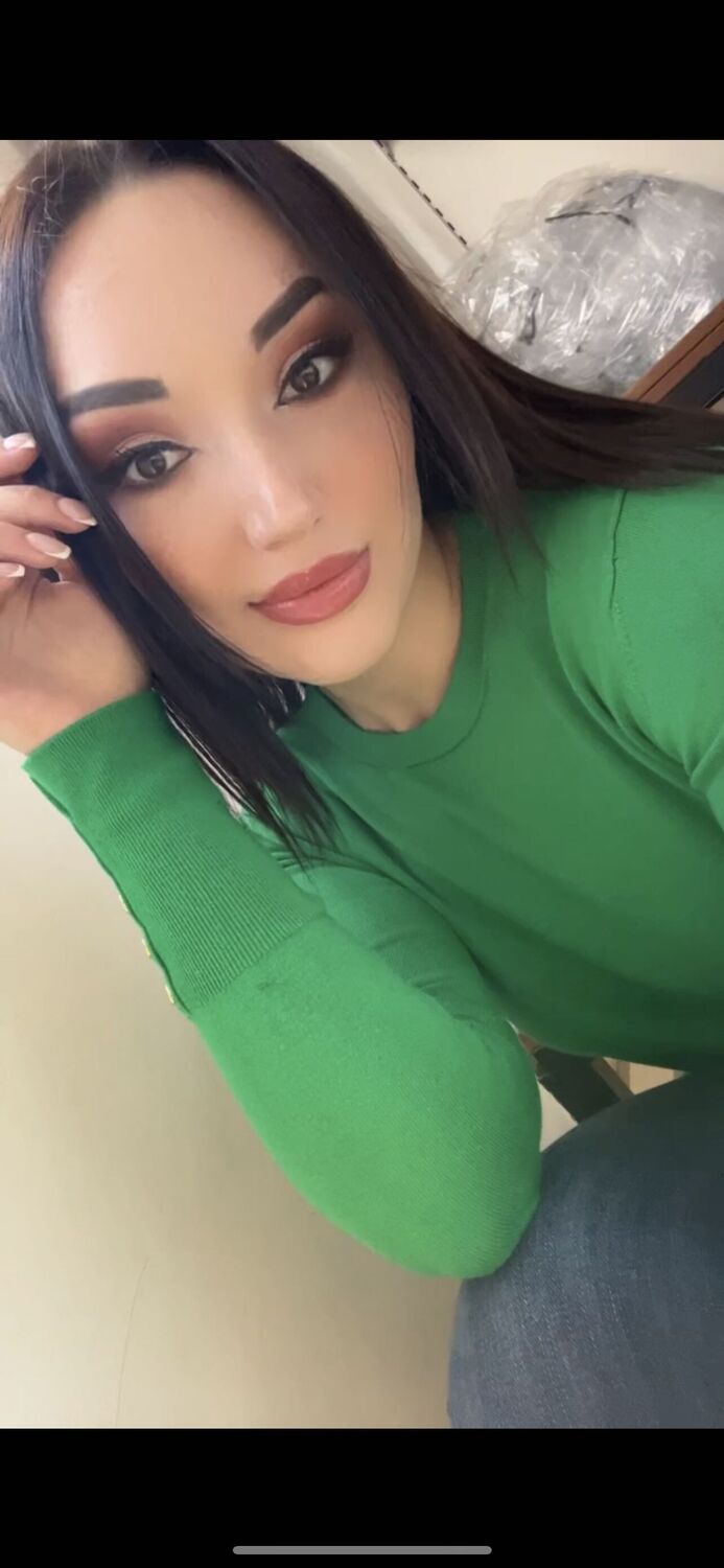  ,   , 27 ,     , c 