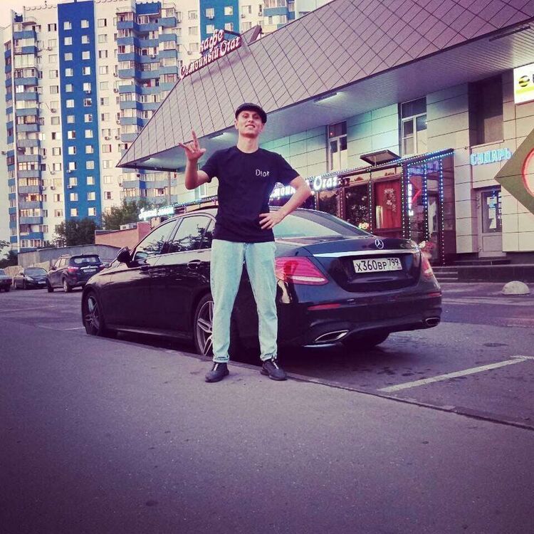 ���� 23517438 ������� ����, 28 ���, ���� ���������� � ������