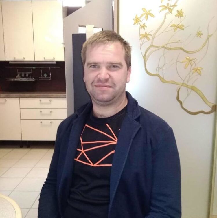 ���������� ������, ���� ������� ��������, 41 ���, ������������ ��� ������, ����� � ���������, c�������� ���������