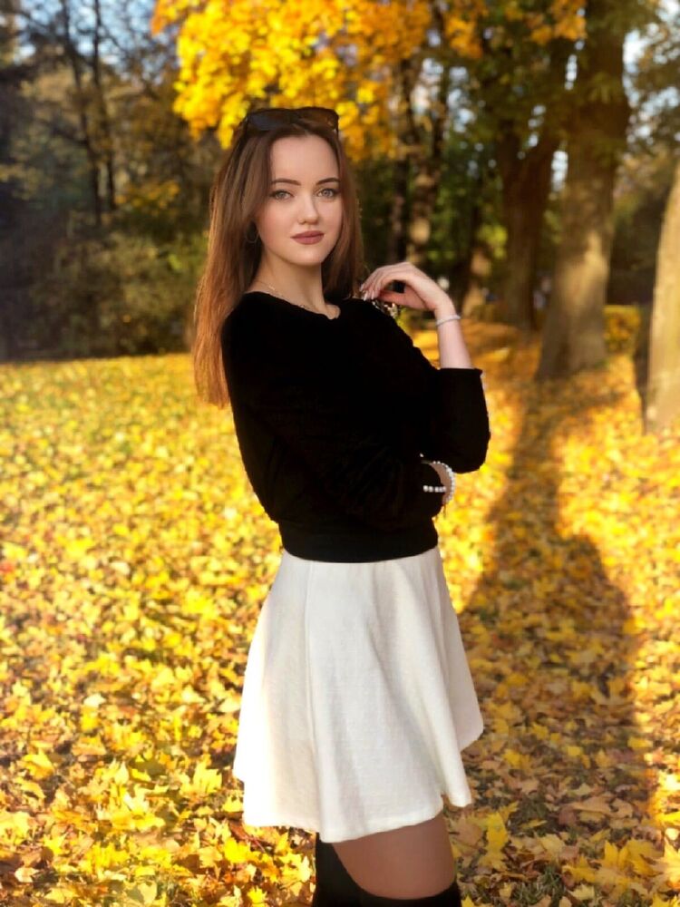  -,   , 23 ,   c 