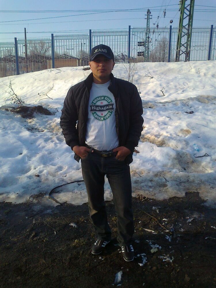  ,   DIMA, 33 ,   