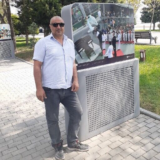 ���������� ������, ���� ������� �����, 53 ����, ������������ ��� ������, ����� � ���������, c�������� ���������