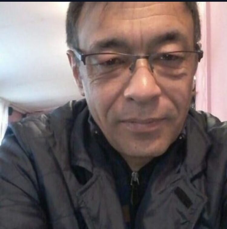 ���� 31343578 ������� �����, 54 ����, ���� ���������� � ������