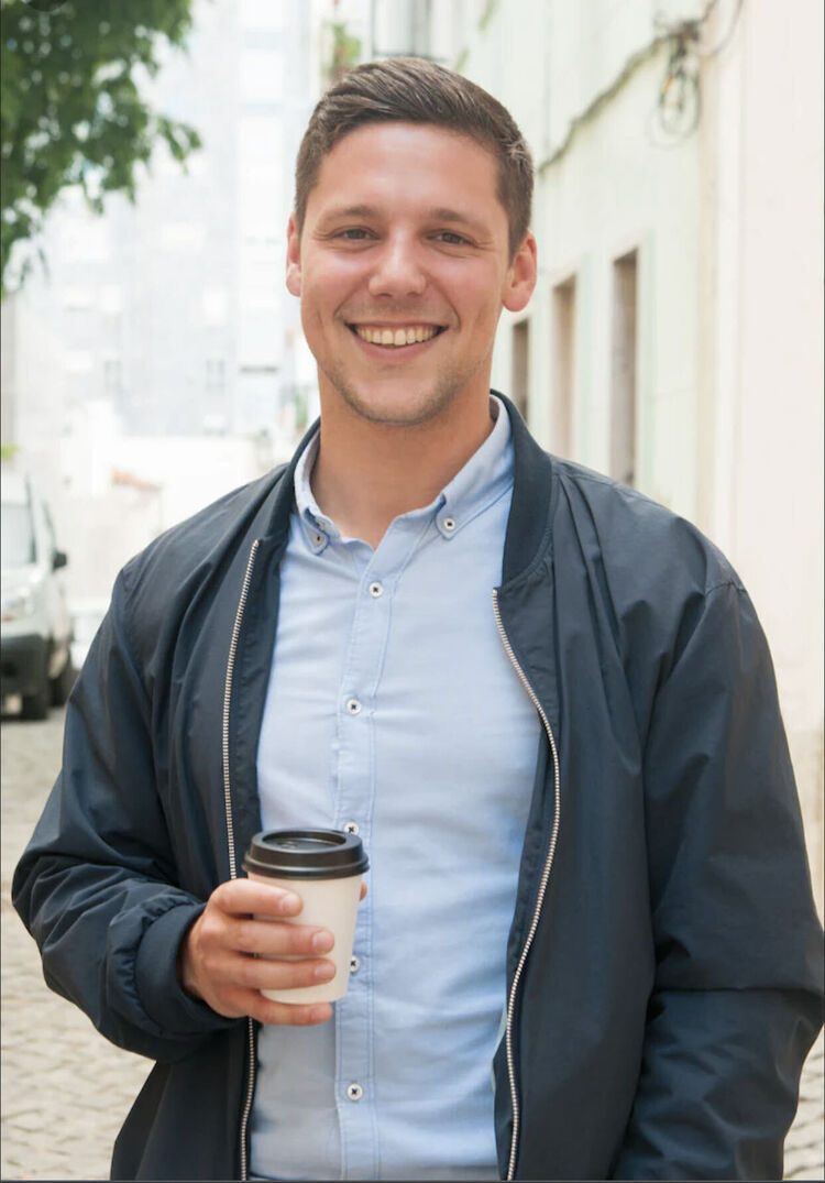 ���������� ����������, ���� ����� �����, 18 ���, ������������ ��� ����� � ���������, c�������� ���������