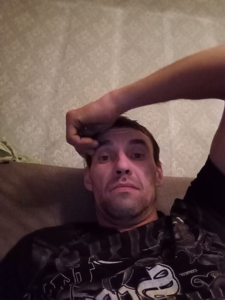  39992258  , 40 ,    