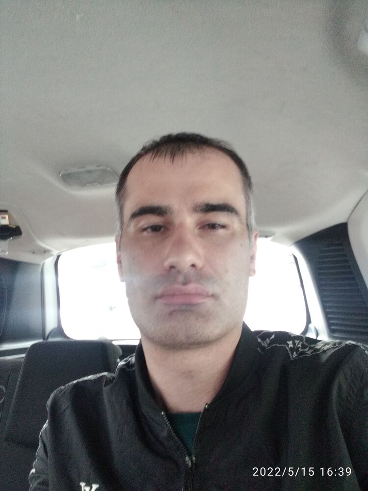  ,   Aza, 39 ,     , c 