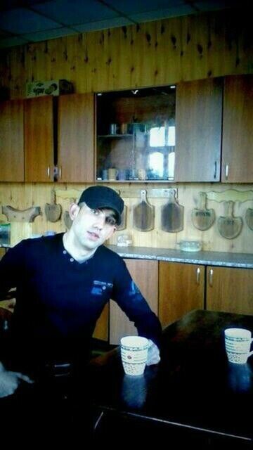 ���� 20137128 ������� ������, 36 ���, ���� ���������� � �������