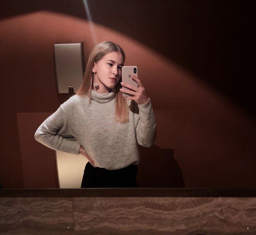  ,   , 22 ,   ,   , 
