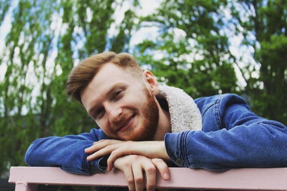 ���� 54528008 ������� ����, 35 ���, ���� ���������� � ������������