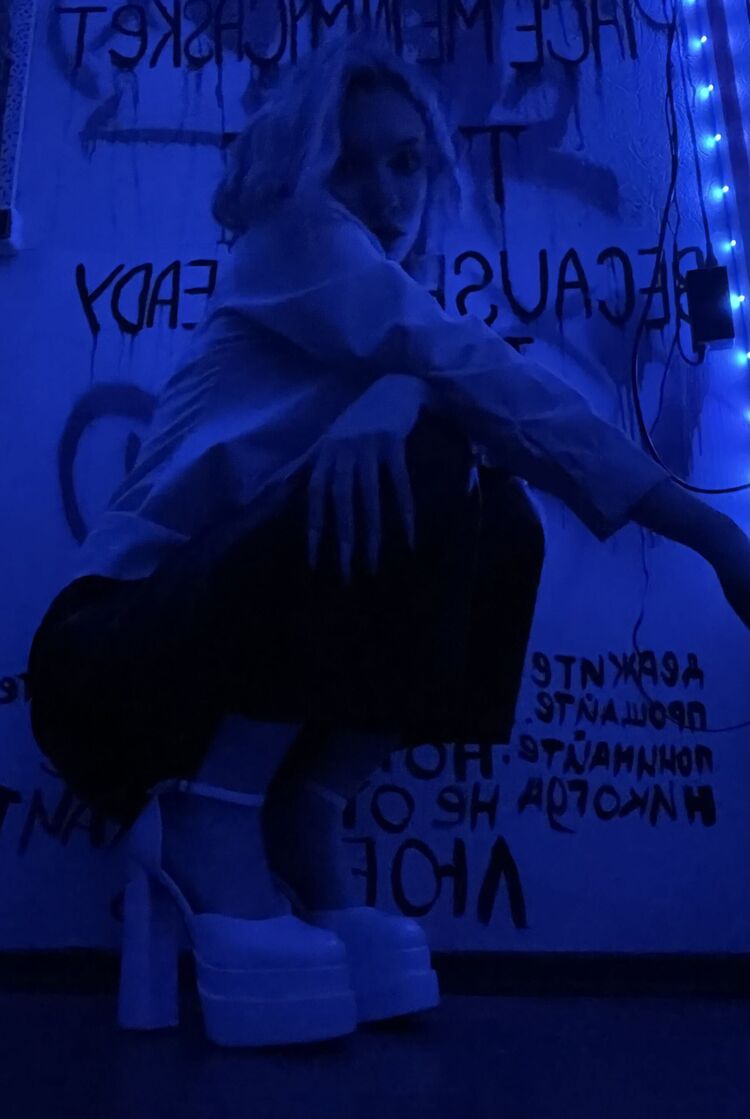 ���������� ������, ���� ������� ����������, 20 ���, ������������ ��� ������, ����� � ���������, c�������� ���������, ���������