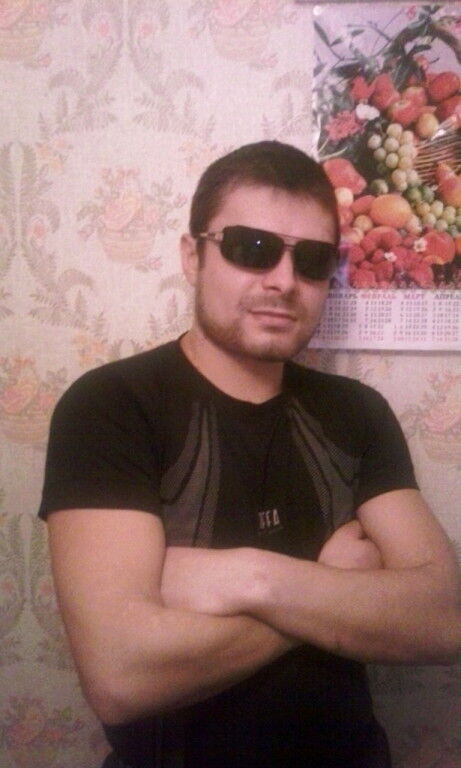  ,   , 39 ,   ,   , c , 