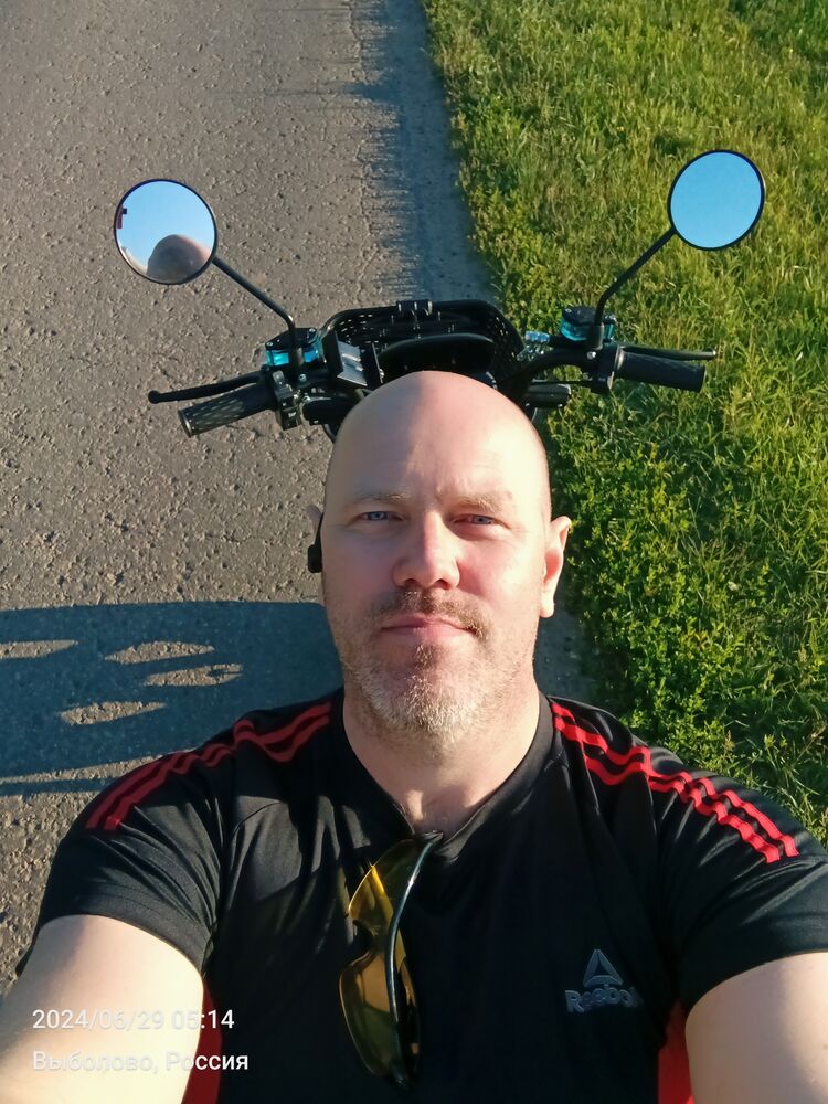 ���������� ������ ��������, ���� ������� ���������, 47 ���, ������������ ��� c�������� ���������