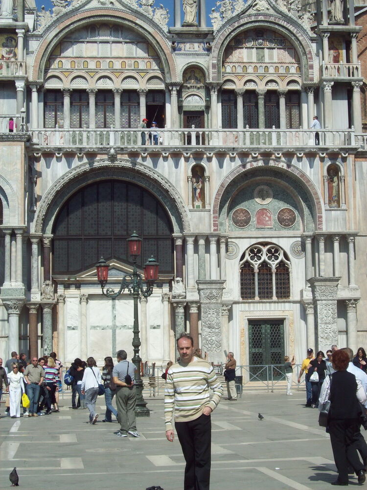  54246448  , 60 ,    -