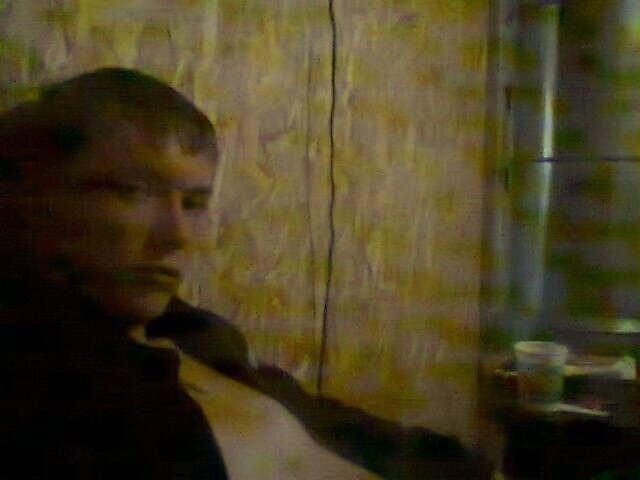 ���������� ������ �����, ���� ������� ����, 30 ���, ������������ ��� ������, ����� � ���������, c�������� ���������