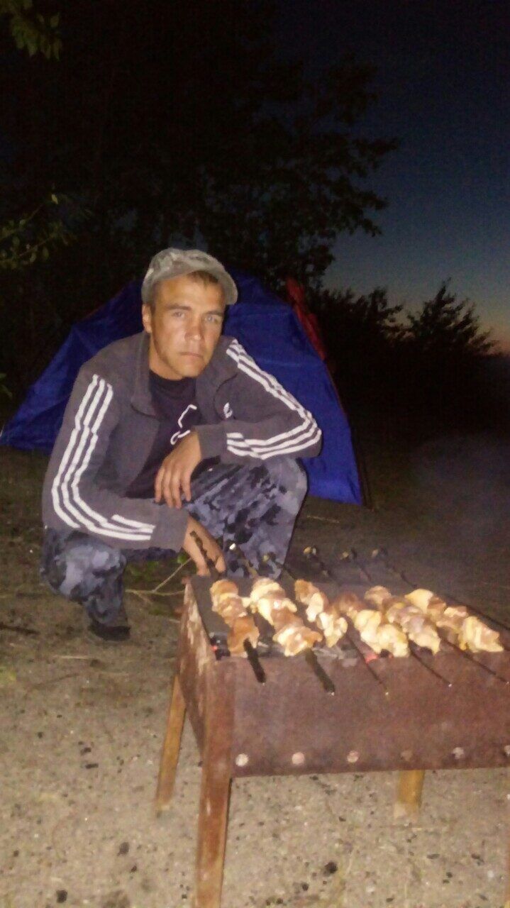  ,   , 39 ,     , c , 