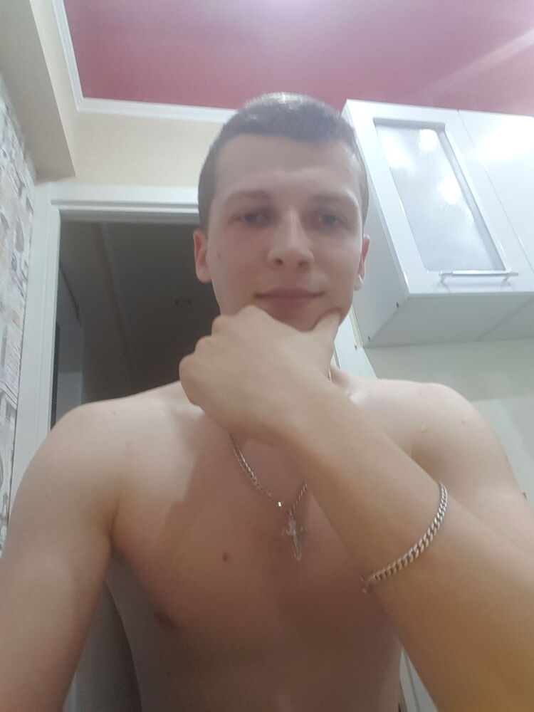 ���������� ���������, ���� ������� ����, 33 ����, ������������ ��� ������, ����� � ���������, c�������� ���������