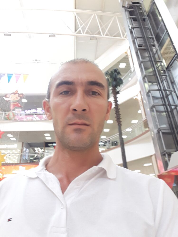  ,   Akmal, 34 ,   ,   