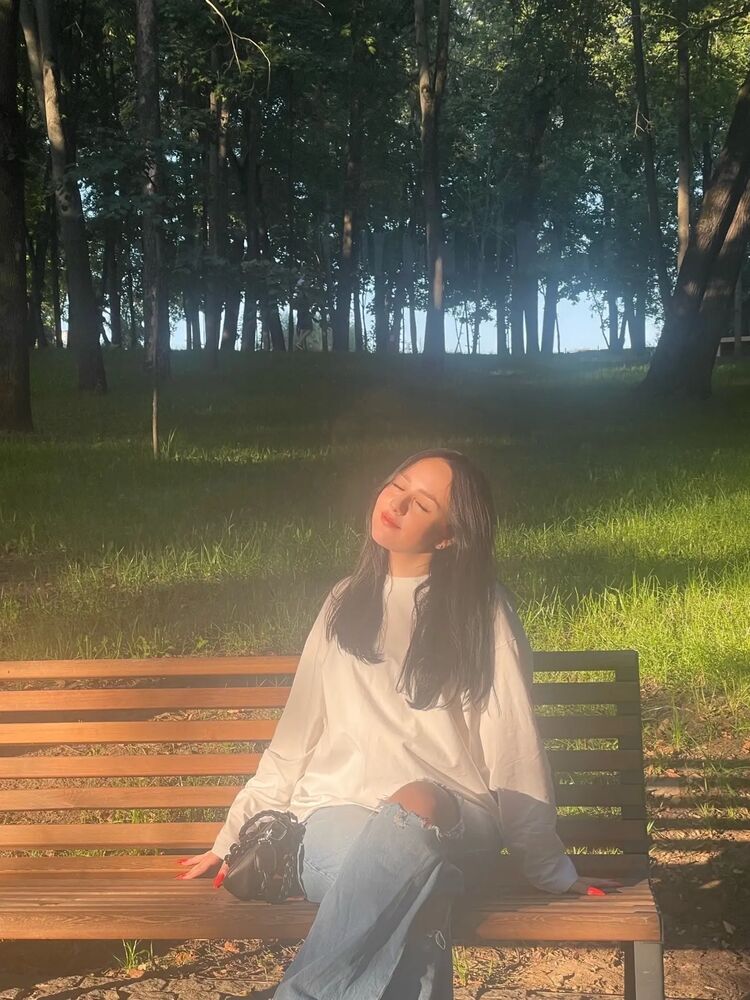 ���������� ������, ���� ������� �����, 26 ���, ������������ ��� ������, ����� � ���������