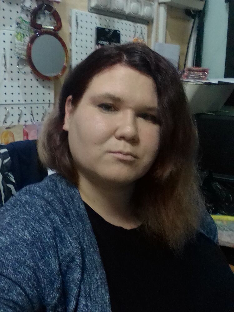 ���� 29249698 ������� ����, 32 ����, ���� ���������� � ������������