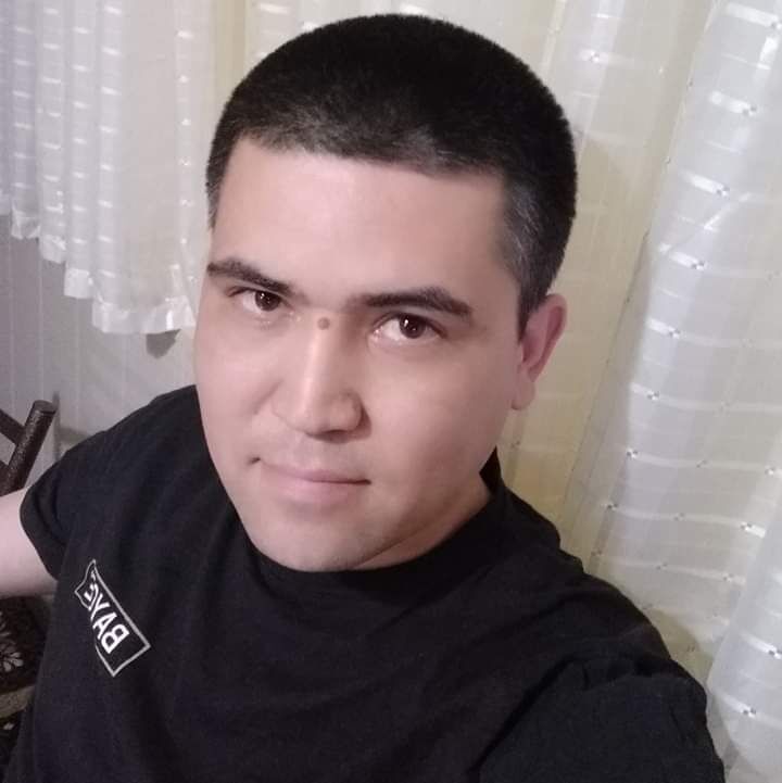 ���� 22715558 ������� Navruz, 41 ���, ���� ���������� � ��������