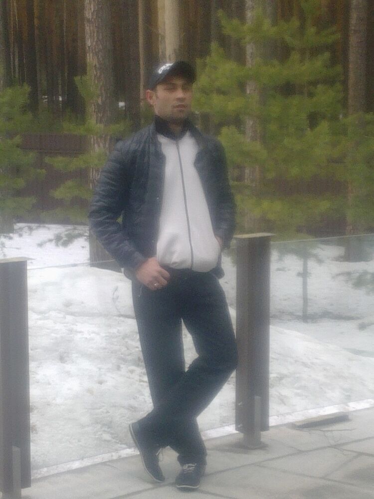 ���� 5914958 ������� ������, 43 ����, ���� ���������� � �������������