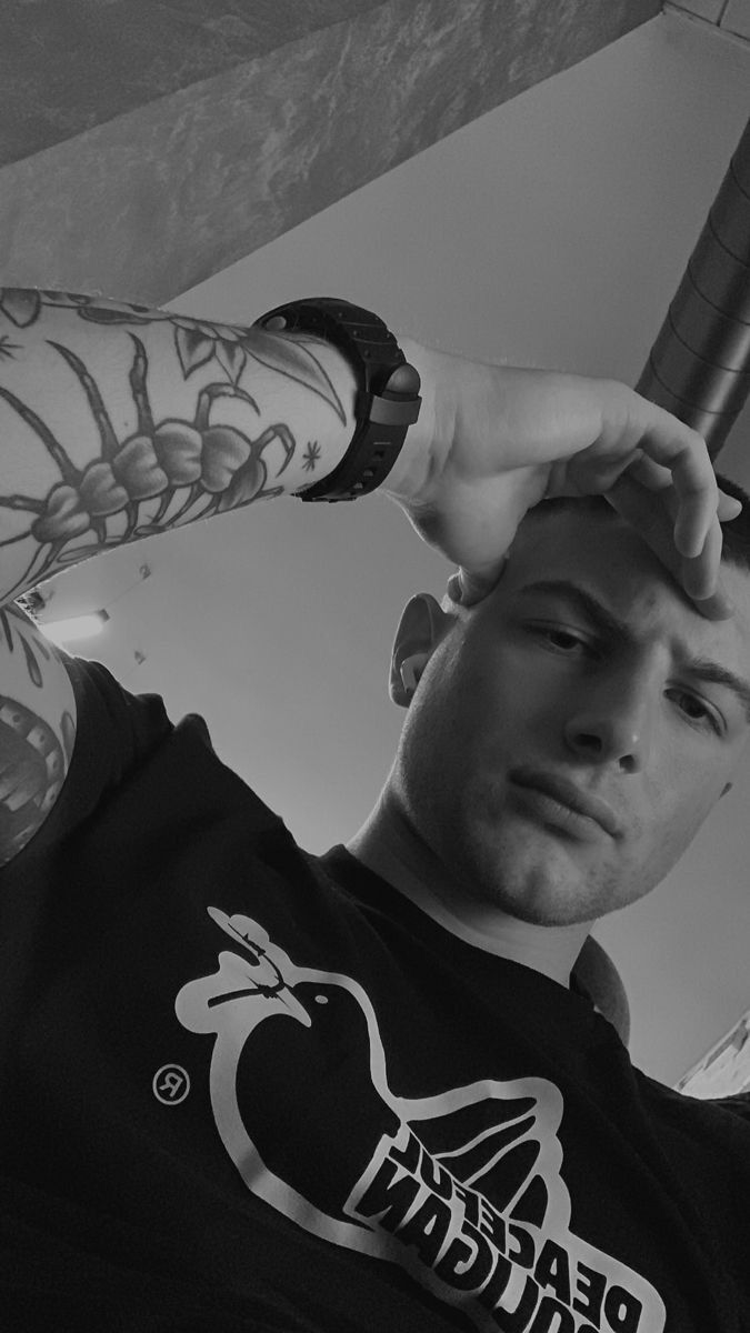 ���� 53392608 ����� Maksim, 24 ����, ���� ���������� � ������