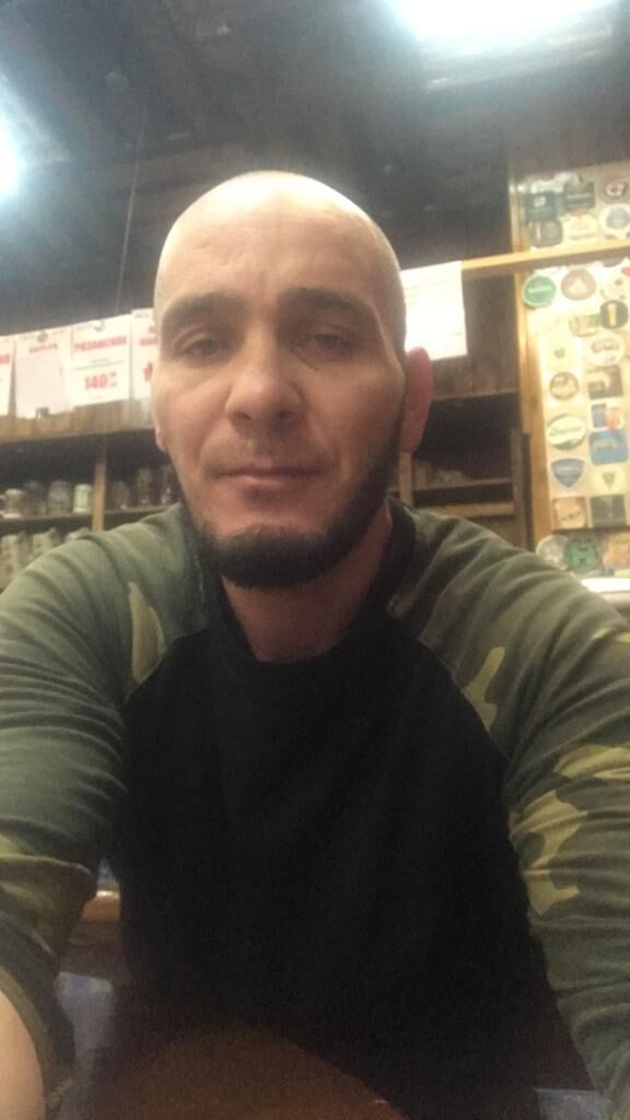 ���������� ������, ���� ������� ��������, 39 ���, ������������ ��� ������, ����� � ���������