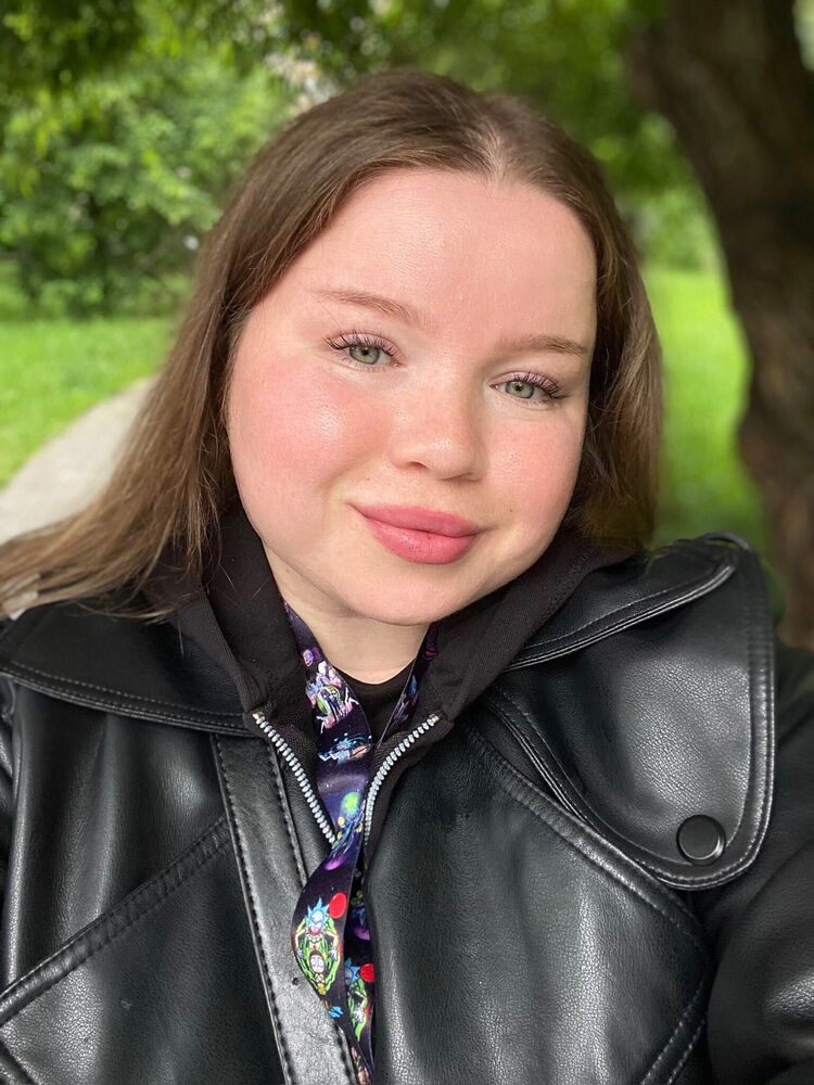 ���������� �����-���������, ���� ������� �������, 27 ���, ������������ ��� ����� � ���������, ���������